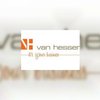 Derde deelnemer HotelTech: Van Hessen