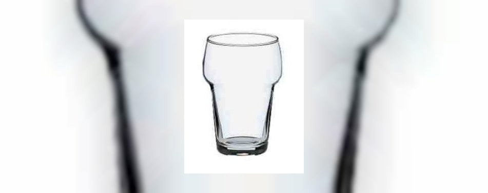 Stakingen InBev leiden mogelijk tot biertekort