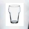Stakingen InBev leiden mogelijk tot biertekort