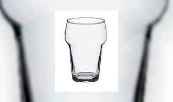 Stakingen InBev leiden mogelijk tot biertekort