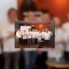 Foodclub haalt ruimt 12.000 euro op voor KiKa