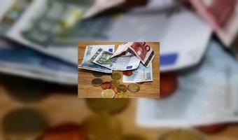 Horeca reserveert meer uitkeringen