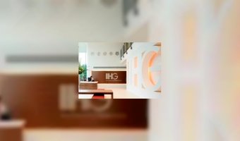 IHG geeft 1 miljard aan aandeelhouders