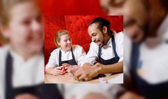 Verlengde cao horeca bindend verklaard