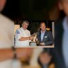 SVH ondersteunt Bocuse d'Or als partner