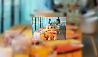 Hotel Udens Duyn opent deuren