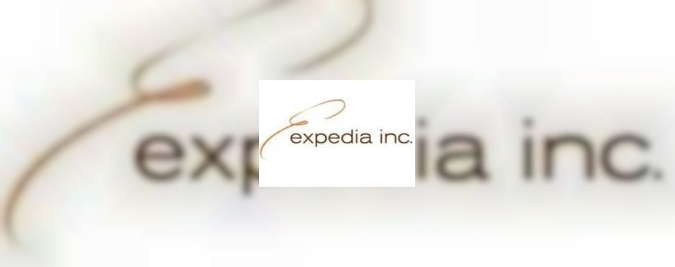 Recordgroei hotelnachten bij Expedia