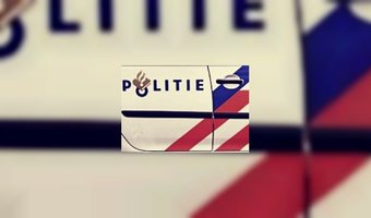 Café dicht na schietincident
