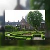Prinsenhof Groningen wordt viersterrenhotel