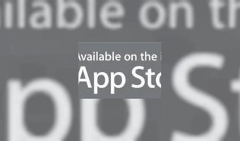 Marketing & PR-app voor horeca