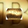 Betalen met Bitcoins in Haags restaurant