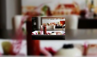 Wat doe jij met Kerst?