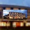 Oud-hotelier Smit aast op hotel Ten Cate