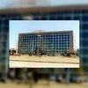 Nieuw Holiday Inn in Amsterdam op komst