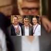 Restaurant Bolenius kookt koelkast leeg
