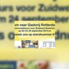 Makro op Gastvrij Rotterdam