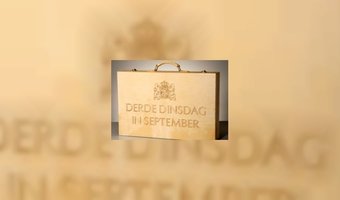 Innovatieve horecaondernemers sta op!