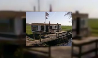 KHN pakt illegale horeca-activiteiten aan