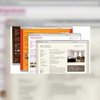 Sterke groei b&b zoeken via mobiel internet