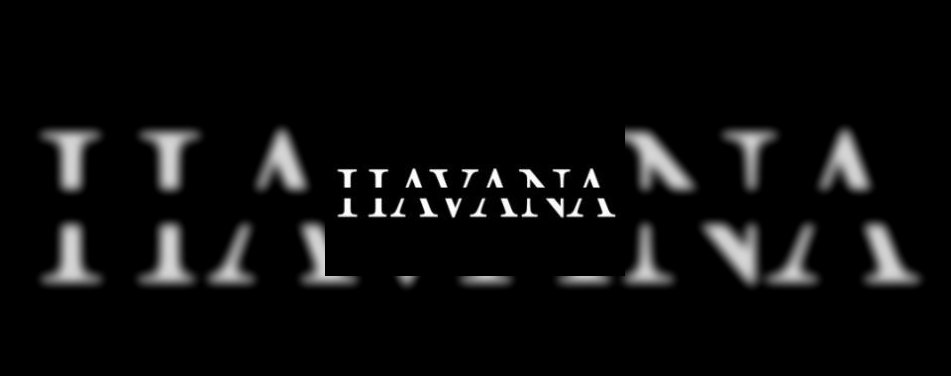 Gaybar Havana al weer dicht