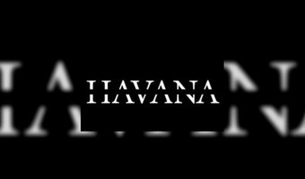 Gaybar Havana al weer dicht