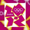 Londen 2012 kondigt samenwerking met Holiday Inn aan