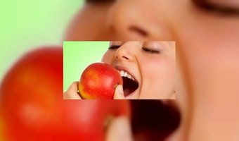 Nederlanders willen gezonder eten