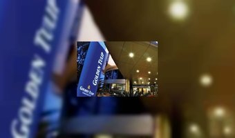 Nog 30 Golden Tulip hotels erbij voor het einde van het jaar