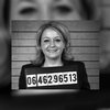 Team Hotel Het Arresthuis is er klaar voor