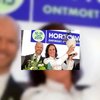 IBM's Watson wint Horecava Innovation Award