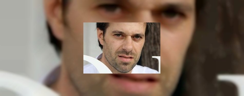 GaultMillau 2012: Sergio pakt weer 20 punten