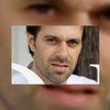 GaultMillau 2012: Sergio pakt weer 20 punten