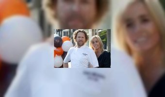 Zevende Cafe voor Vlaamsch Broodhuys 
