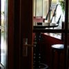 Benefietconcert tegen rookverbod