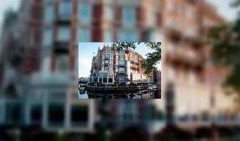 1.000 kamers geboekt voor Hotelnacht 