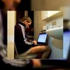 Flink meer internetgebruik op Amerikaanse hotelkamers
