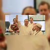 Ruisaard winnaar Bocuse d'Or Nederland
