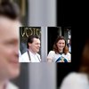 Restaurant Vesters lid van Euro-Toques