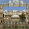 Amstel Hotel wisselt van eigenaar