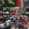 Amsterdam wederom duurste terrasstad