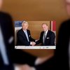 Scandic neemt Rica Hotels over
