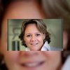Poleanne Vluggen is Hotello van het jaar