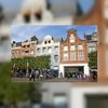 Nieuwe lunchroom in Haarlem