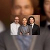 Nieuw interieur voor Amarone