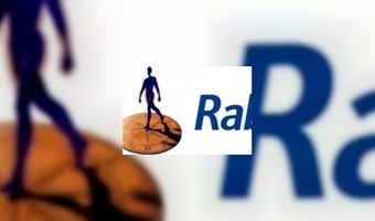 Bestellen in horeca met paypal