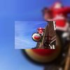 Nederland blijft populair met kerst