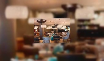 Goede cijfers voor Motel One Group