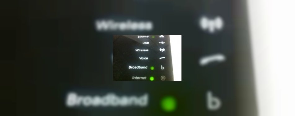 Welke hotelketen biedt de beste WiFi?