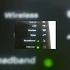 Welke hotelketen biedt de beste WiFi?
