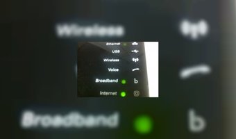 Welke hotelketen biedt de beste WiFi?